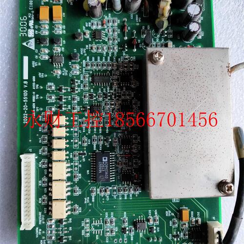 议价迈瑞bc2100/2300/2600/2800/2800evt血球仪模拟板电路板配￥