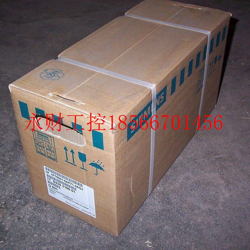 议价Servomotor Motor 1FT6061-6AF71-4AG1￥