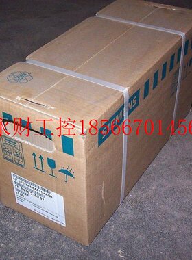 议价Servomotor Motor 1FT6061-6AF71-4AG1￥