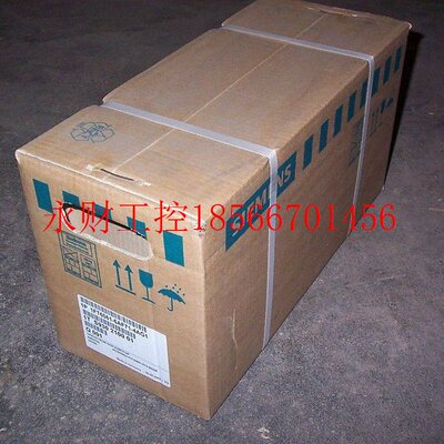 议价Servomotor Motor 1FT6061-6AF71-4AG1￥