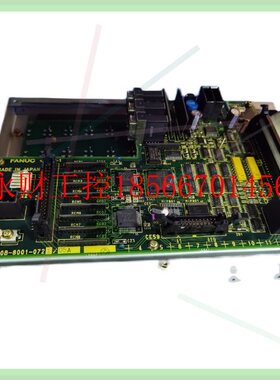 议价A20B-8001-0721/A98L-0005-0032发那科按键板￥