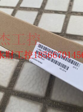 议价新西门子 6SN1123-1AA00-0CA1包邮￥