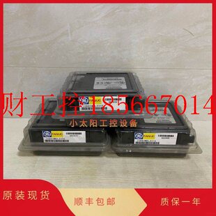 议价GE IC693MDL231 全新 原装 现货￥