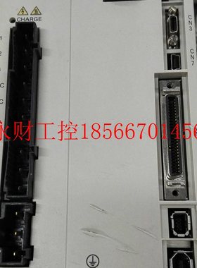 议价1SSGDV-120DVG-20用A01A保三个月￥