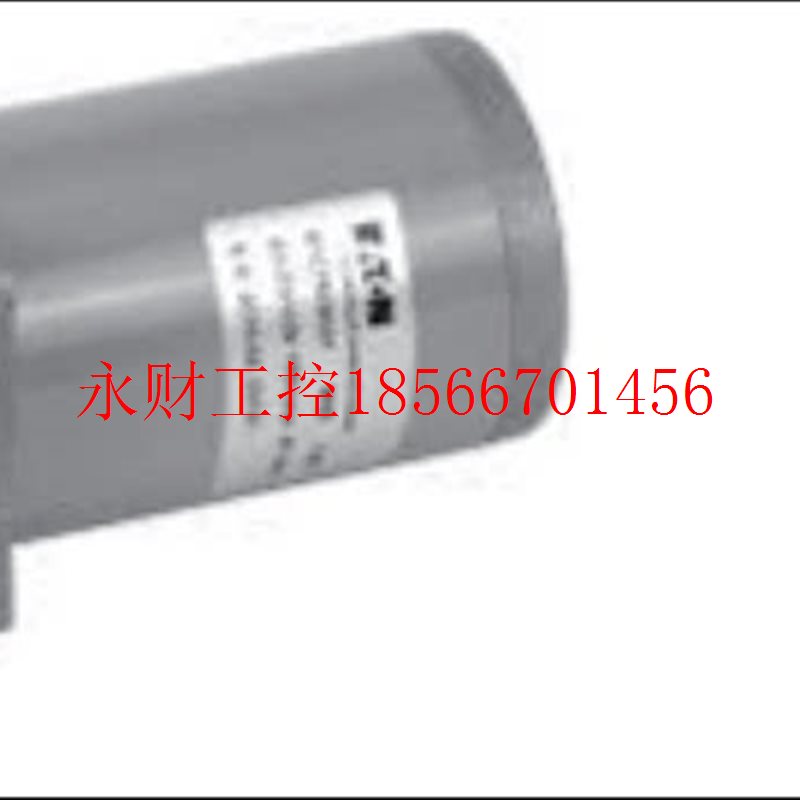 议价EatonW-VACI断路器原厂专用储能电机220AC 65A7013G12 65A7￥