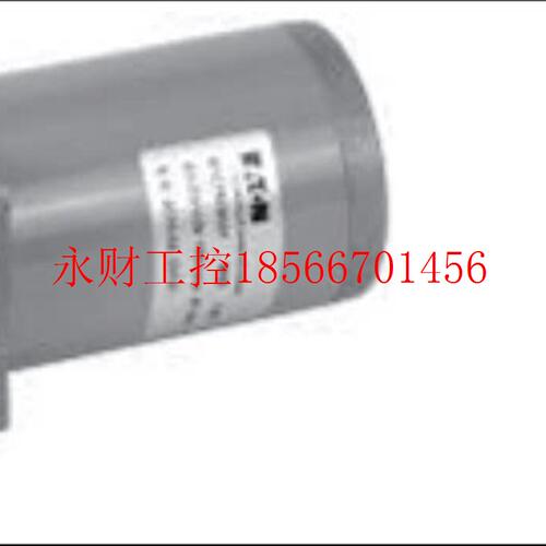 议价EatonW-VACI断路器原厂专用储能电机220AC 65A7013G12 65A7￥