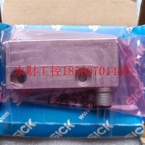 议价全新原装正品 SICK TTK70-AXA0-K02 1038033施克编码器 现￥