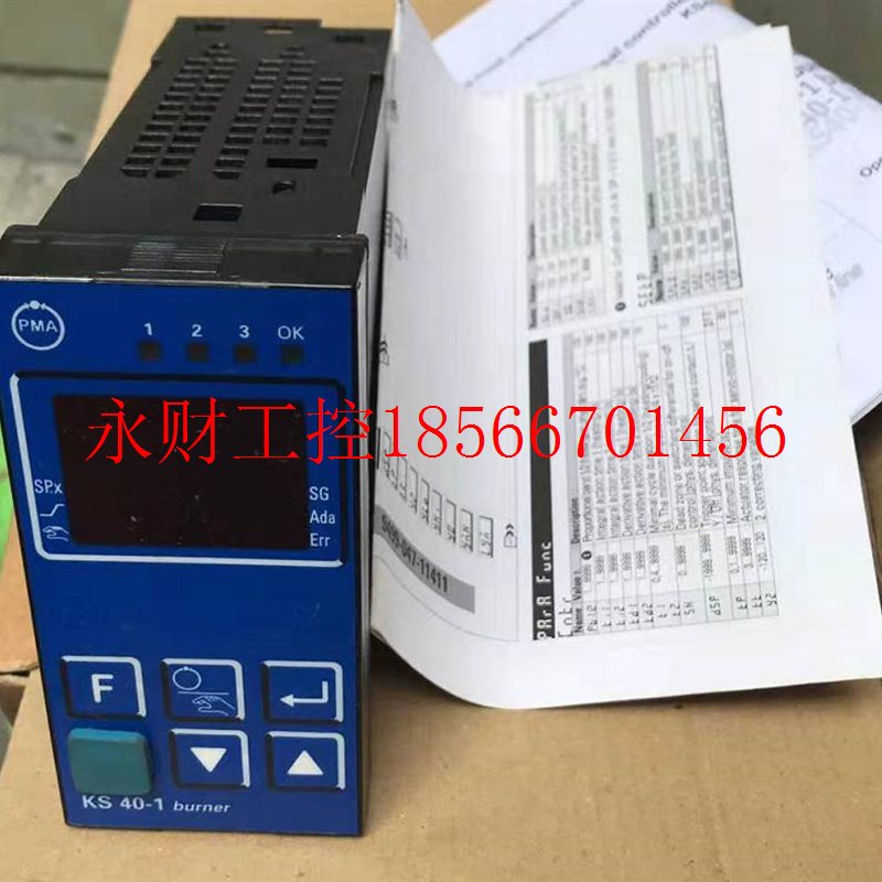 议价西特KS40-108-9090E-D51 KS40-108-9090M-D35德国PMA比例调￥