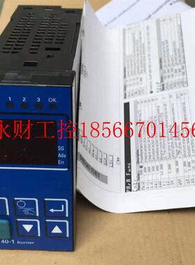 议价西特KS40-108-9090E-D51 KS40-108-9090M-D35德国PMA比例调￥