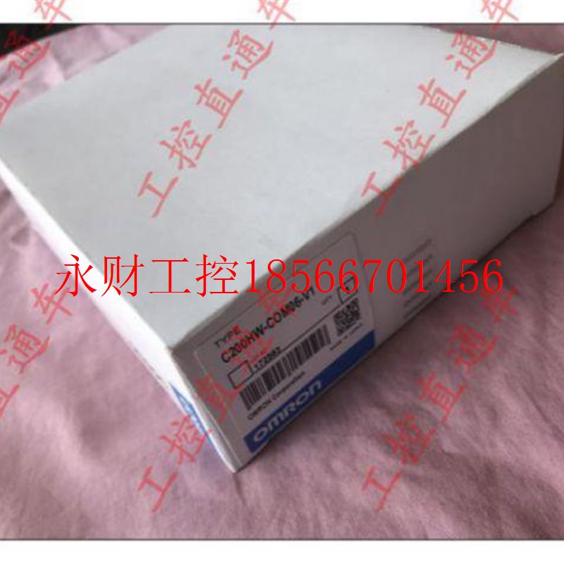 议价欧姆V龙 PEJC200HOW-C-M031 全新原装￥