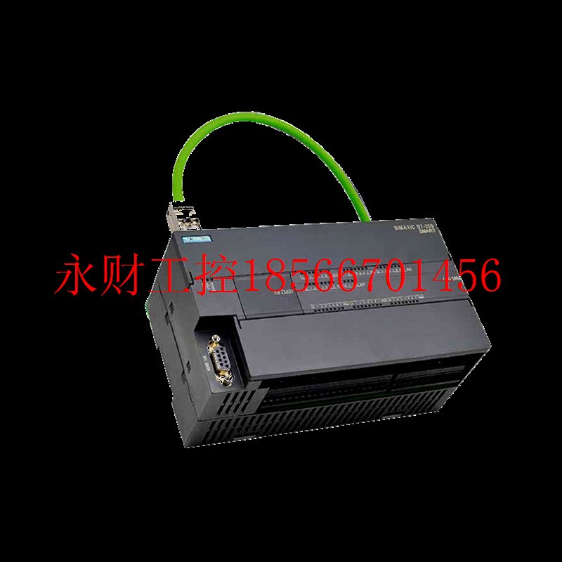 议价西门子全新S7-200SMART扩展模块6ES7 288 6ES7288-0CD10-0A￥