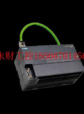 议价西门子全新S7-200SMART扩展模块6ES7 288 6ES7288-0CD10-0A￥