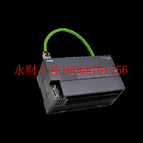 议价西门子全新S7-200SMART扩展模块6ES7 288 6ES7288-0CD10-0A￥