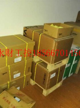 议价BCH1302N12A1C/BCH1303N12A1C/LXM23DU15M3X施耐德1.5千瓦￥