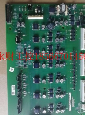 议价AB变频器ABPF700系列触发板驱动板193209-A08件￥