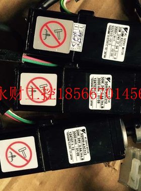 议价SGM-AS313安川编码13器SGMM-ASEGYM313￥