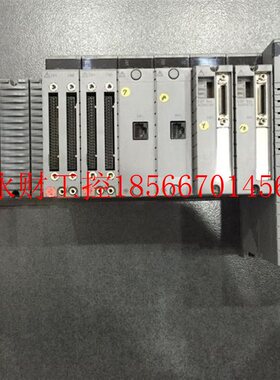 议价EB501-10 EB401-10 AAV142-S00 ADV561-P00 横河DCS￥