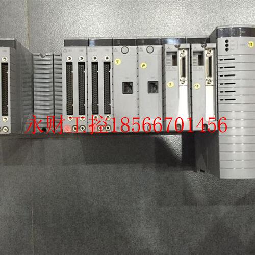 议价EB501-10 EB401-10 AAV142-S00 ADV561-P00 横河DCS￥