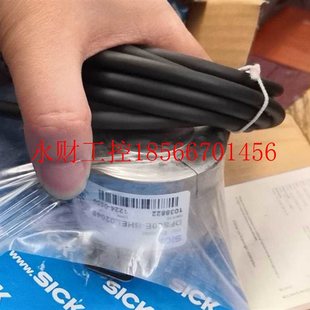 BHEL02048西克1038822现货￥ 器DFS60E 议价全新sick西克原装 编码