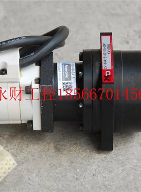 议价MMA5A下ZSB1A马MSMMSMA5AZBA5AZ达B1E￥