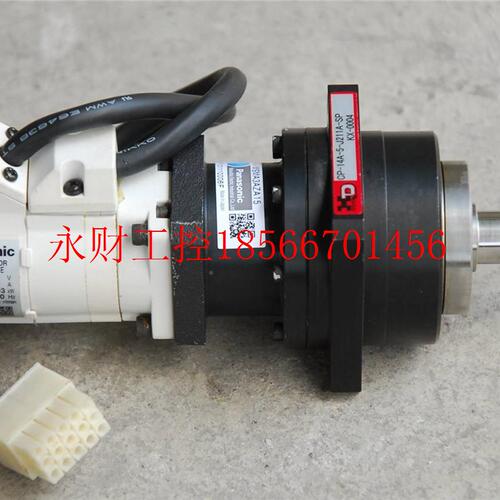 议价MMA5A下ZSB1A马MSMMSMA5AZBA5AZ达B1E￥