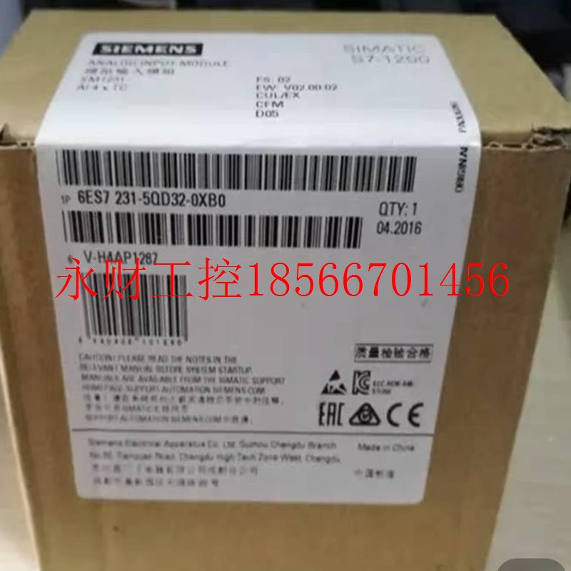 议价6ES顺72315DQ3-2-0XB0全JLO新正品现货丰包邮￥