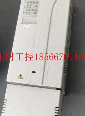 议价ACS800-01-0060-3+E200+P901.A￥