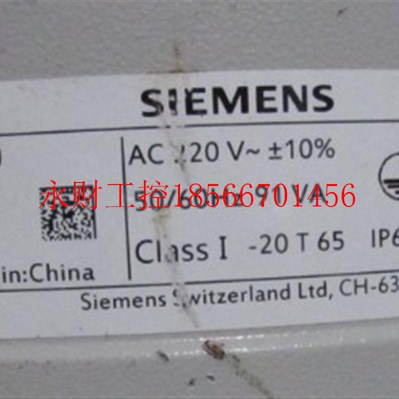 议价SQL321B150 有2台￥