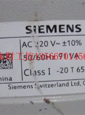 议价SQL321B150 有2台￥