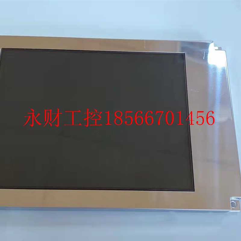 议价领新达嘉linx7900喷码机显示屏￥