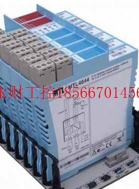 议价MTL英国全新原装SLP07D浪涌保护器大量现货库存￥