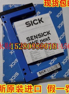 议价6028450 WF2-40B416 WF120-95B410 WF80-95B410德国SICK西￥