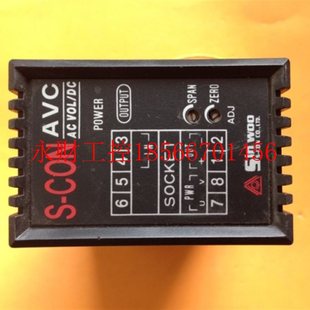 ￥ ISO 议价Sinwoo AVC