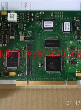 议价CP5611卡通讯卡6GK1561-1AA01或CP5621卡通讯卡6GK1562-1AA￥