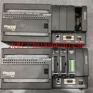 4AD2DA 光洋￥ 04AD 16TD1 16ND3 06DR 议价D0