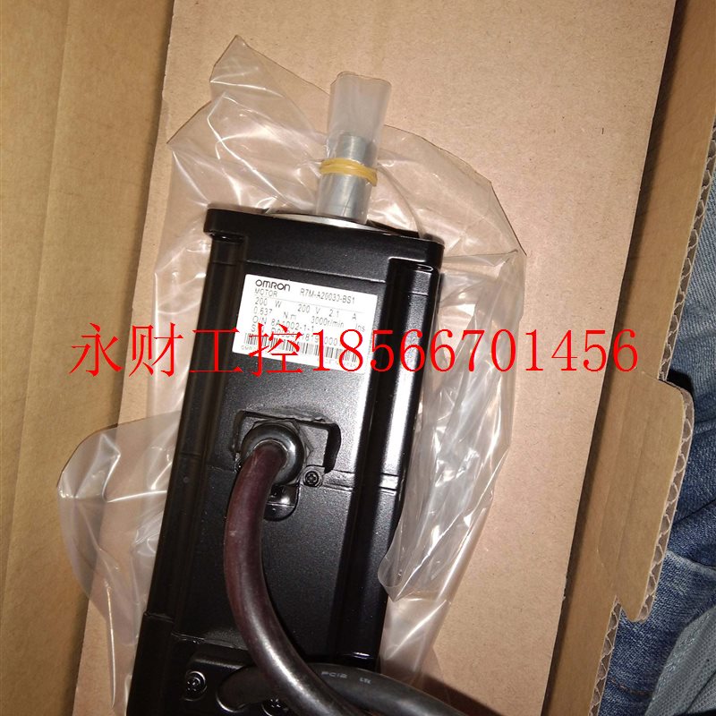 议价SGMJV-08ADA61全新原装安川伺服电机供应欢迎询价议￥