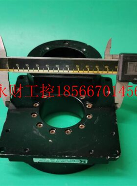 议价HD哈默纳科数控转盘 HSG-32A-18-F0-SP2702￥