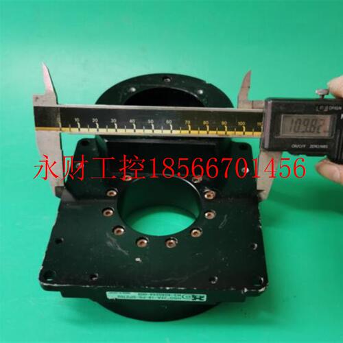 议价HD哈默纳科数控转盘 HSG-32A-18-F0-SP2702￥