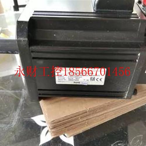 议价热销正品总韩国LS迈克彼恩伺服电机APM-SE15ADK1马达￥