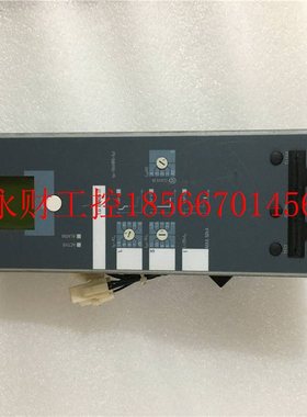 议价原装SIEMENS断路器控制器3WT9841-4AA00 ETU35WT￥
