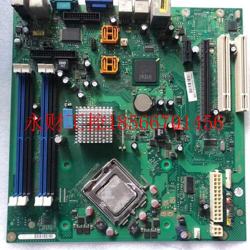 议价 D2851-A12 GS2 W26361-W1491-Z2-03-36 富士通西门子主板￥