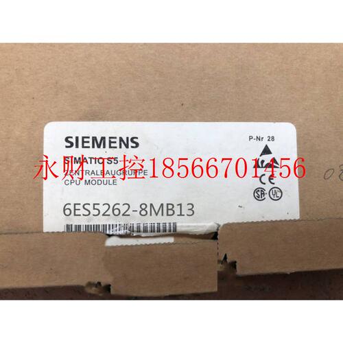 议价西门子SIMATIC S5 CR 700-2安装架6ES5700-2LB11￥
