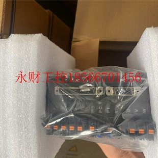 JSDG2 15A 实物图 议价全新原装 说明 驱动器 带包装 大量现￥ 东元