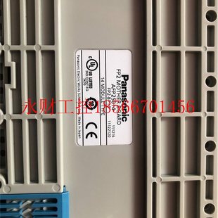 正品 BP14 全新 FP2 .现货品质保证￥ AFP25014 议价原装