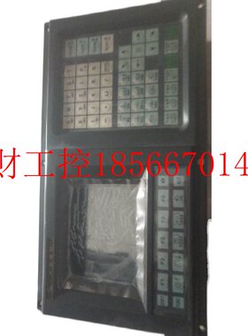 议价D-30BG0D30A GD17n-议 BST2E--C0/B0 GD17-BST1FEQA-C0 现￥