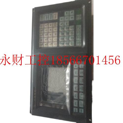 议价D-30BG0D30A GD17n-议 BST2E--C0/B0 GD17-BST1FEQA-C0 现￥