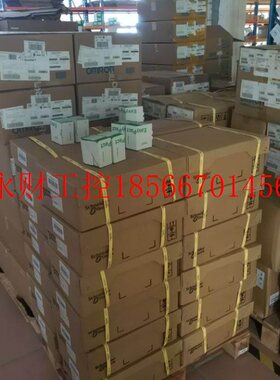 议价变频器ATV320U11N4C/ATV320U15N4C/ATV320U22N4C全新原装施￥