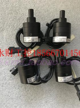 议价现货光源 MCEP-CW8 九成新 现货￥