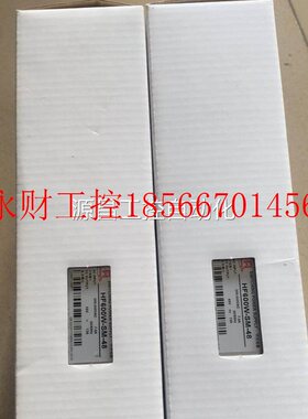 议价上海衡孚开关电源HF600W-SM-48工控设备电源48V13A 600W￥