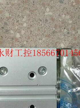 议价全新原装正品费斯托 FESTO DFM-25-20-P-A-GF 170847 *￥